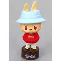 Trading Figure - POP MART