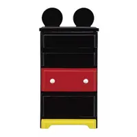 Trading Figure - Disney / Mickey Mouse