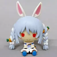 Ichiban Kuji - hololive production