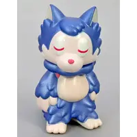 Trading Figure - VAG SERIES