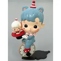 Trading Figure - POP MART