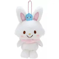 Key Chain - Sanrio / Wish me mell