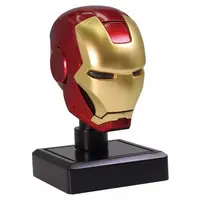 Trading Figure - MARVEL / Iron Man (character)