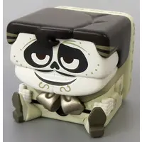 Trading Figure - POP MART