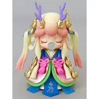 Trading Figure - Rolife Nanci