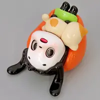 Trading Figure - POP MART