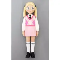 Trading Figure - POP MART