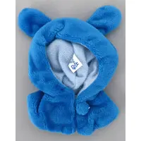 Plush Clothes - Usagi-san no Cape