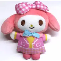 Badge - Sanrio characters / My Melody