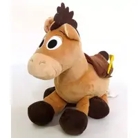 Plush - Toy Story / Bullseye