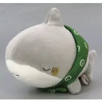 Plush - Odekake Kozame