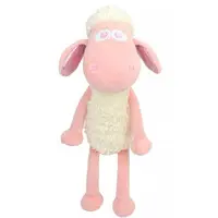 Plush - Shaun the Sheep