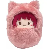Key Chain - Akuma-kun
