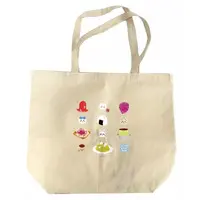 Chiikawa Mogumogu Honpo - Chiikawa