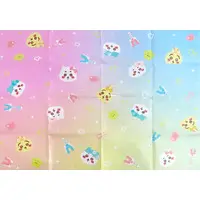 Picnic Sheet - Chiikawa