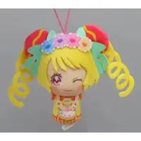 Plush - Pretty Cure Series