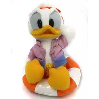 Plush - Disney / Donald Duck