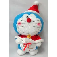 Plush - Doraemon / Doraemon (character)