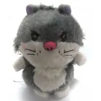 Plush - Disney / Lucifer (Cinderella)