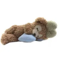 Plush - Disney / ShellieMay