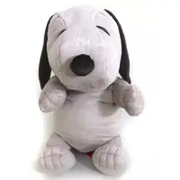Plush - PEANUTS / Snoopy