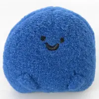 Plush - Obungu to Issho