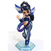 Trading Figure - POP MART