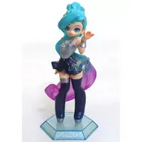 Trading Figure - POP MART
