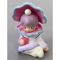 Trading Figure - AAMY