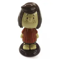 Trading Figure - PEANUTS / Peppermint Patty