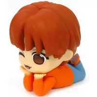 Trading Figure - TOMORROW X TOGETHER