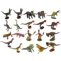 Trading Figure - Dino Tales