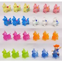 Trading Figure - RODY
