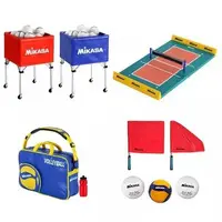 Trading Figure - Miniature - MIKASA