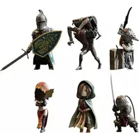 Trading Figure - DARK SOULS