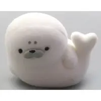 Trading Figure - Ushihito