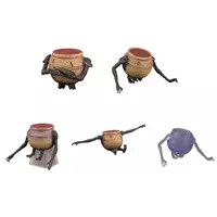 Trading Figure - ELDEN RING