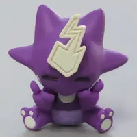 Trading Figure - Pokémon / Toxel