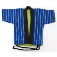 Trading Figure - miniature Hanten