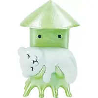 Trading Figure - Takaoki Tajima