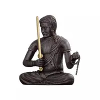Trading Figure - Buddhist statue