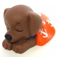 Trading Figure - PAW Patrol / Zuma