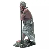 Trading Figure - Buddhist statue