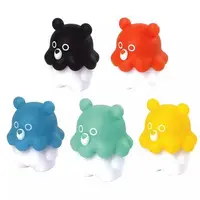 Trading Figure - TAKOKUMA