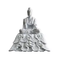 Trading Figure - Buddhist statue