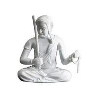 Trading Figure - Buddhist statue