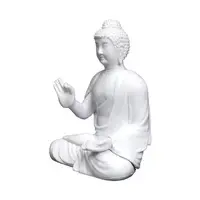Trading Figure - Buddhist statue