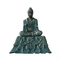 Trading Figure - Buddhist statue