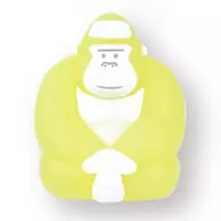 Trading Figure - GORELAX