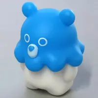 Trading Figure - TAKOKUMA